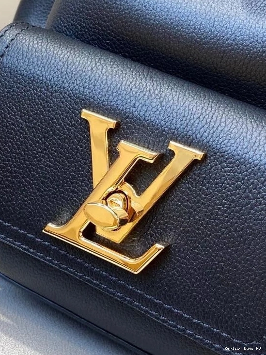 Cheap BUCKET LOCKME VUITTON LOUIS 0806